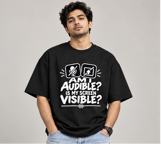 Dry Fit T-Shirt